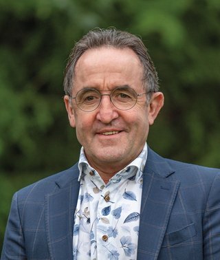 Ad Broeckx 
