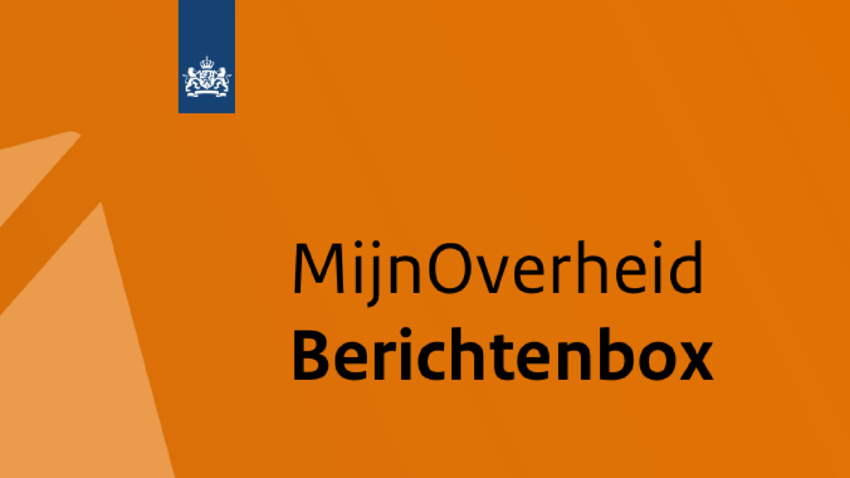 Mijnoverheid