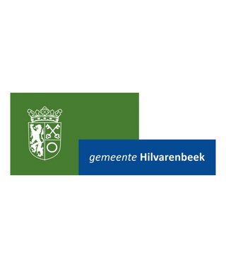 Martijne van Dijk