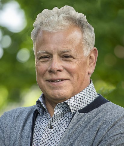 Sjef van Roovert