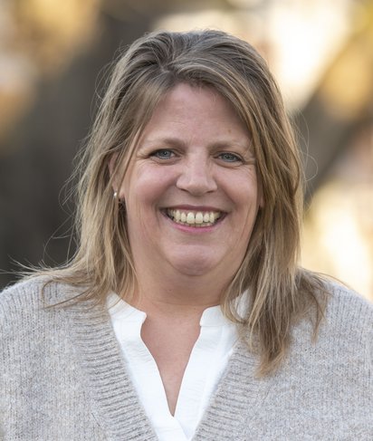 Mieke  Schellens 