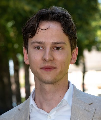 Sjoerd   Maillé