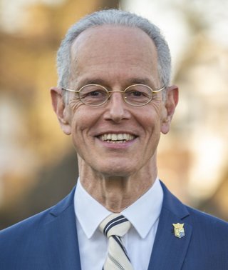 Franc Boer