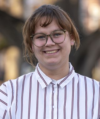 Naomi Broeders