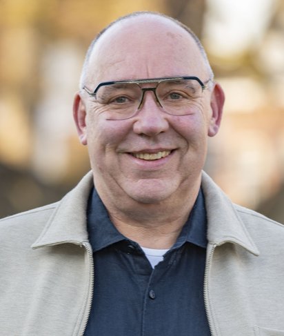 Jan Aartsen