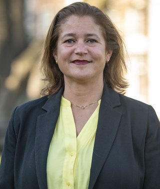 Dorine Weemers-Kuiken