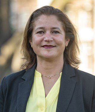 Dorine Weemers-Kuiken 