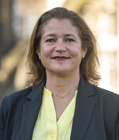 Dorine Weemers-Kuiken 