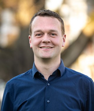 Pim Hesselmans