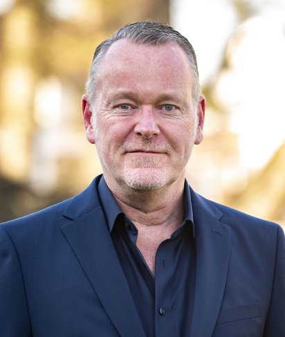 Werner Hermans