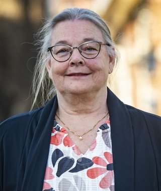 Aukje Kruit