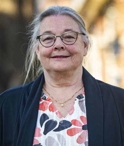 Aukje  Kruit