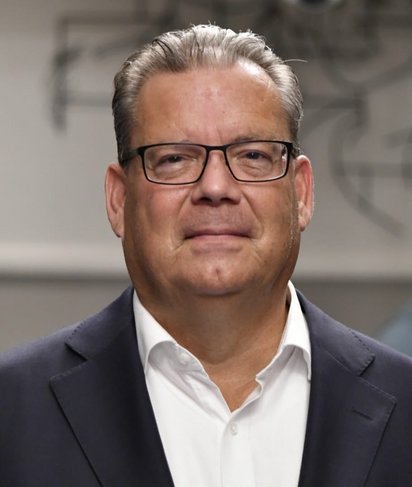Rob Kuipers
