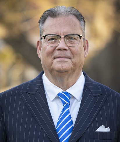 Rob Kuipers