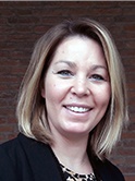 Werkmakelaar Joy Peters